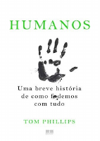 Tom Phillips - Humanos.pdf